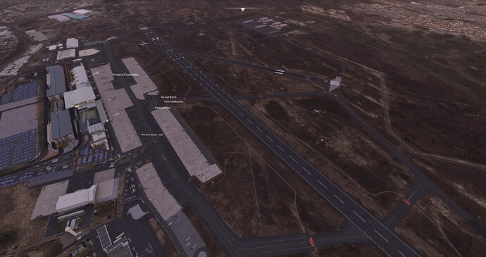 Microsoft Flight Simulator Screenshot 2021.10.28 - 23.06.33.91