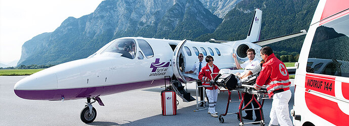 airambulance2