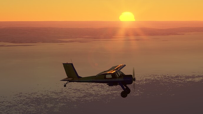 Screenshot 2024-03-13 080107