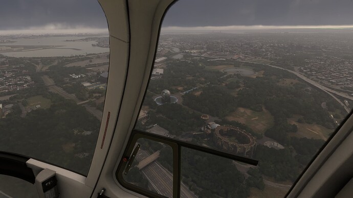 2025-06-28 09_38_08-Microsoft Flight Simulator - 1.38.2.0