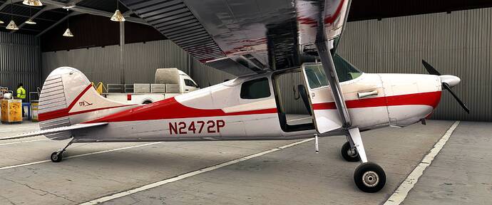 Microsoft Flight Simulator Screenshot 2023.08.28 - 21.51.01.34