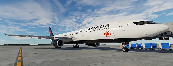 A3302_Panorama1