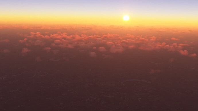 1250410_20220922003727_1