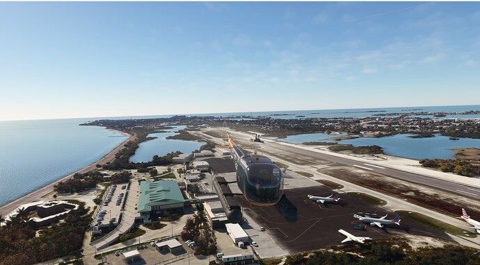 2024-02-17 12_57_06-Microsoft Flight Simulator - 1.36.2.0