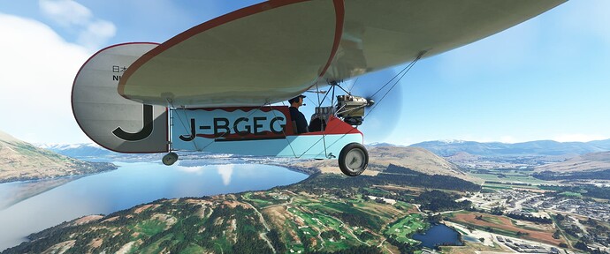 FlightSimulator_3HqA3XEwhi