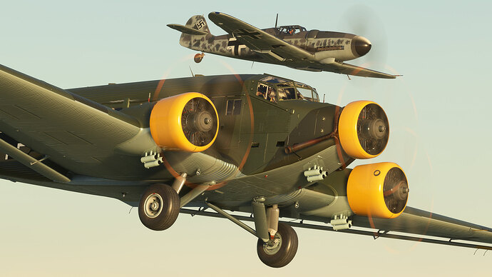 53682449106_16013d9ea5_k