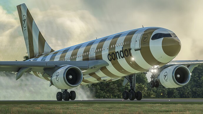 20230428_164309000_iOS