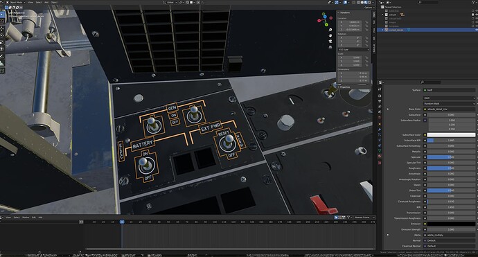 Screenshot (115)