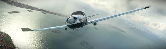 Microsoft Flight Simulator Screenshot 2023.04.30 - 09.53.55.90