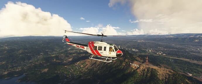 Microsoft Flight Simulator 2024 04_03_2025 15_22_55