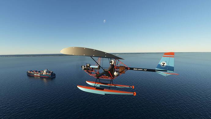 Microsoft Flight Simulator Screenshot 2021.05.31 - 06.57.06.90