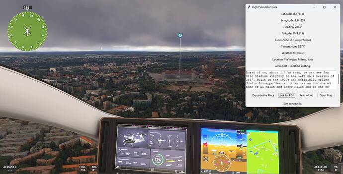 Screenshot 2025-12-26 203247