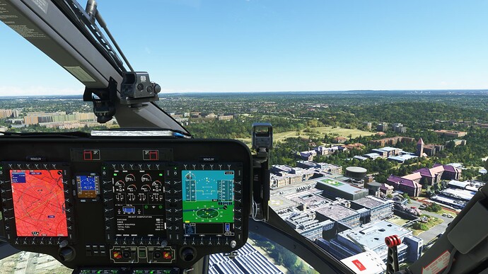 2022-06-15 12_11_47-Microsoft Flight Simulator - 1.26.5.0
