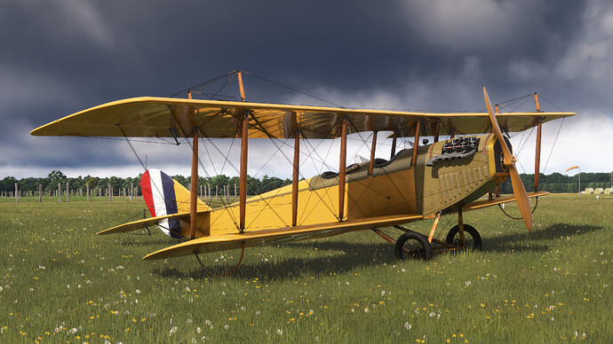 55058416717_adb37e89cf_4k