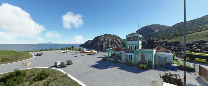 2021_12_07 20_46_36 Saba