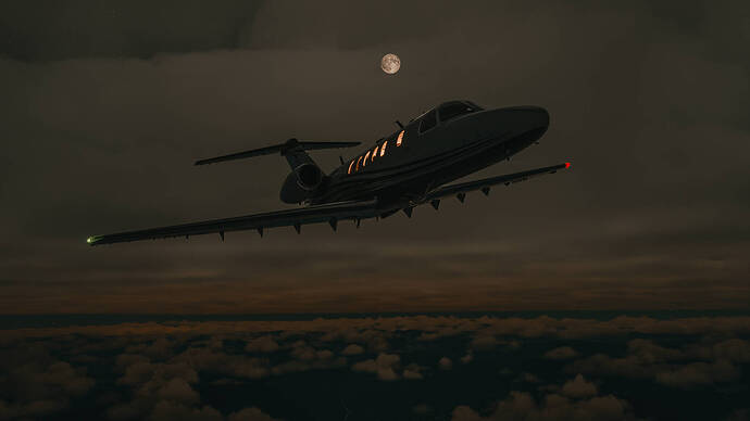 Microsoft Flight Simulator Screenshot 2020.10.31 - 19.45.30.78