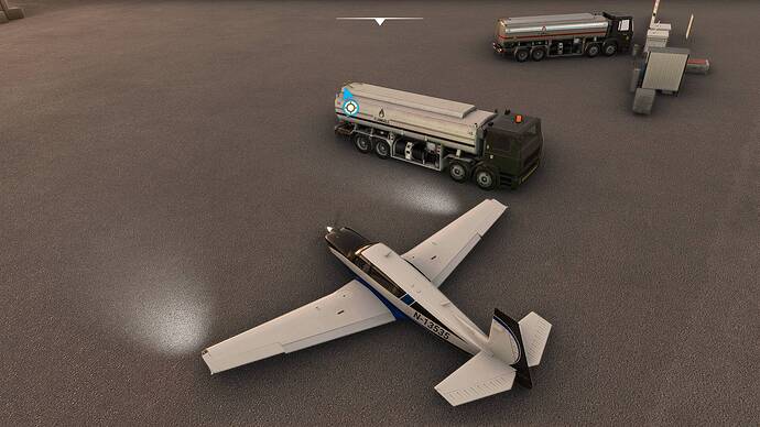 Microsoft Flight Simulator 06.08.2021 19_54_47