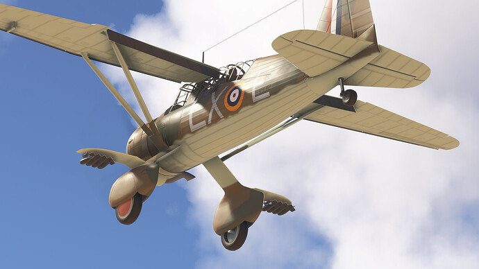 54834689181_873405c19d_k