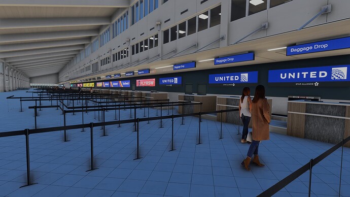 Microsoft Flight Simulator 17_05_2025 21_21_04
