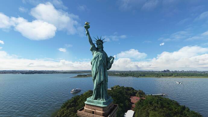 Microsoft Flight Simulator Screenshot 2021.09.22 - 11.37.02.38