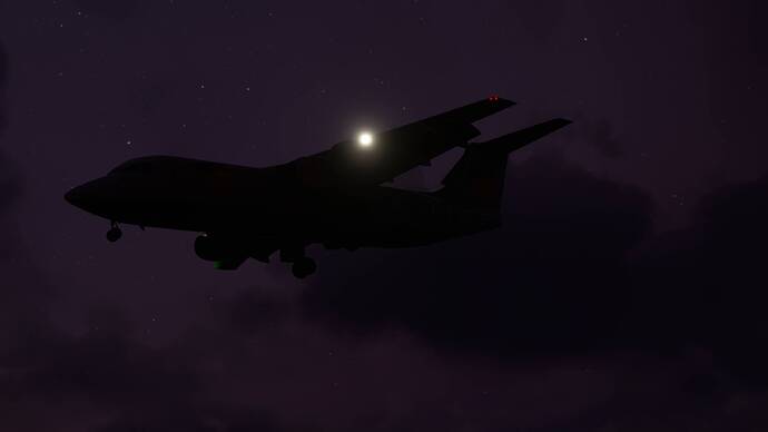 Microsoft Flight Simulator_2023.09.16-06.56