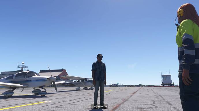 Screenshot 2026-04-18 122608