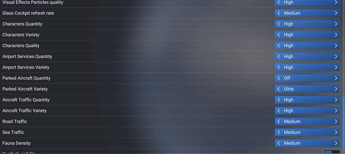 Screenshot 2026-08-10 152043