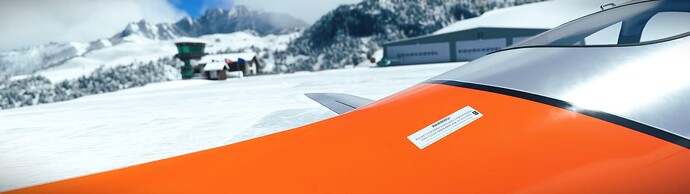 Microsoft Flight Simulator Screenshot 2023.02.24 - 21.07.39.32