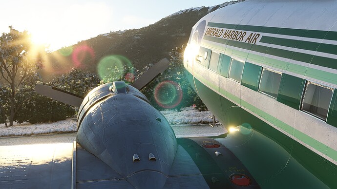 Microsoft Flight Simulator_2023.12.06-22.25