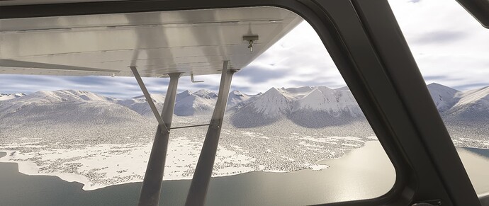 Content Screenshot 2025.05.02 - 23.58.12.16