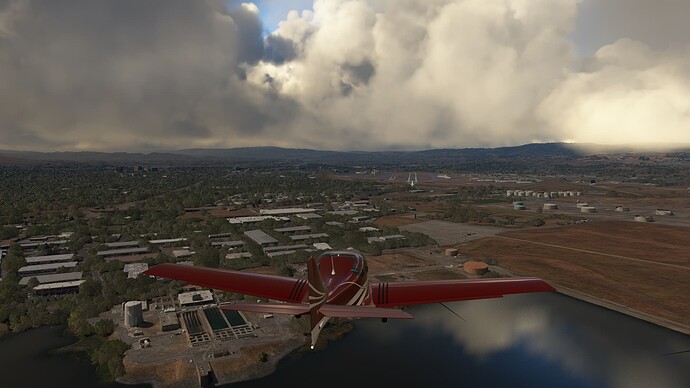 1250410_20220705100020_1