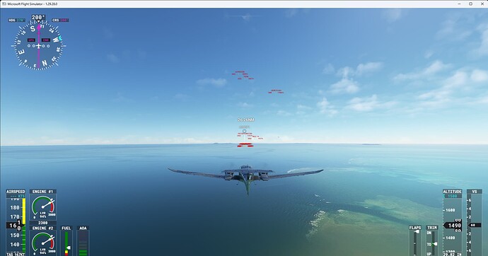 Microsoft Flight Simulator 21-Nov-22 9_42_14 PM