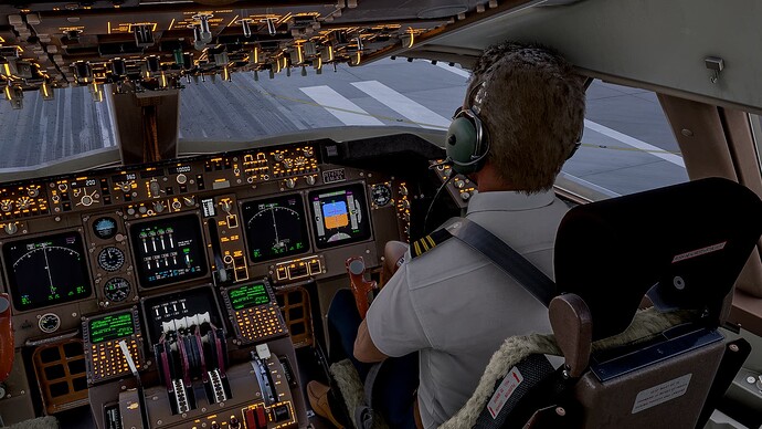 Microsoft Flight Simulator 2024 Screenshot 2025.01.24 - 03.13.06.18