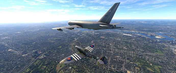 Microsoft Flight Simulator 8_12_2024 11_06_14 AM