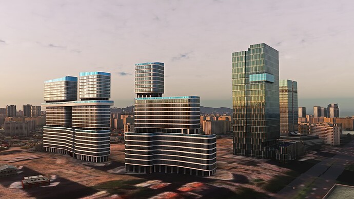 Microsoft Flight Simulator Screenshot 2024.03.09 - 23.39.47.36