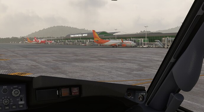 2024-01-15 13_09_43-Microsoft Flight Simulator - 1.35.21.0