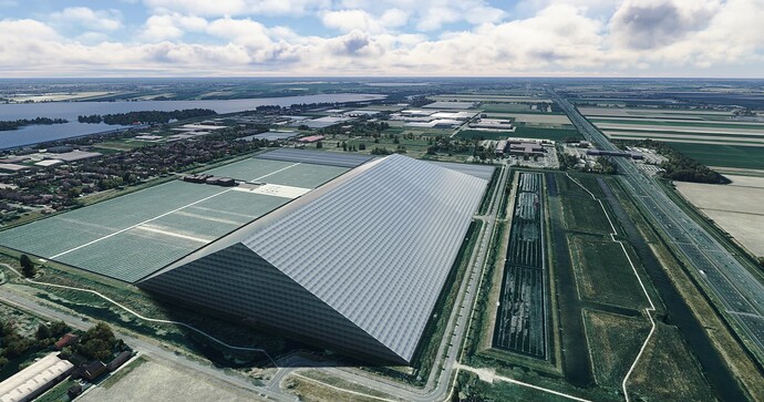 Screenshot 2025-08-06 145118