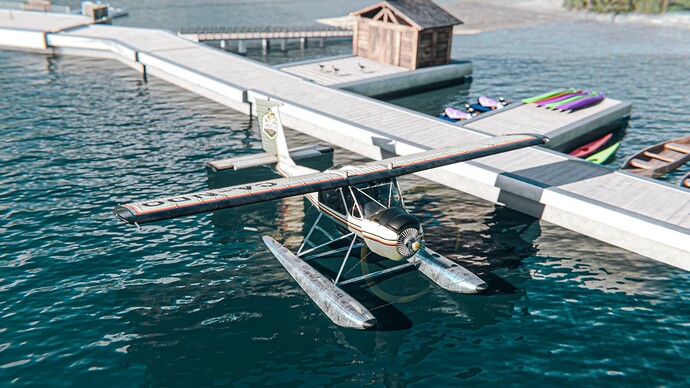 Microsoft_Flight_Simulator_Screenshot_2022.11.07_-_21.14.28.93