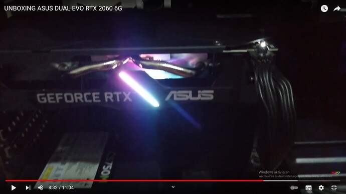 Screenshot_1295