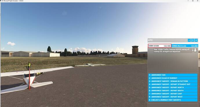 Screenshot (2446)