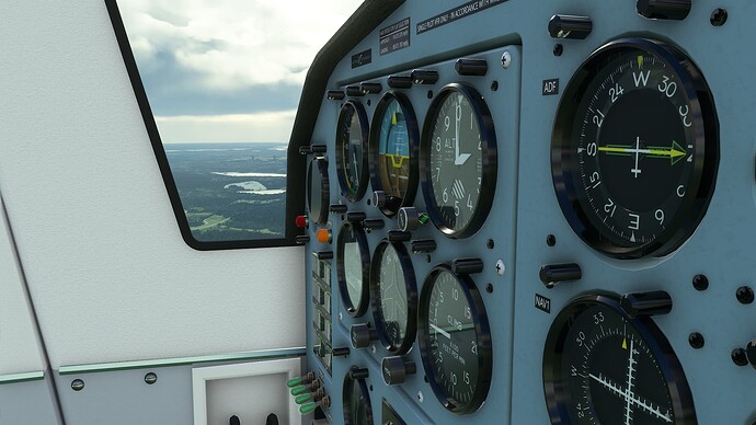 f8913b51-ec27-487d-b707-b61b08e4a317