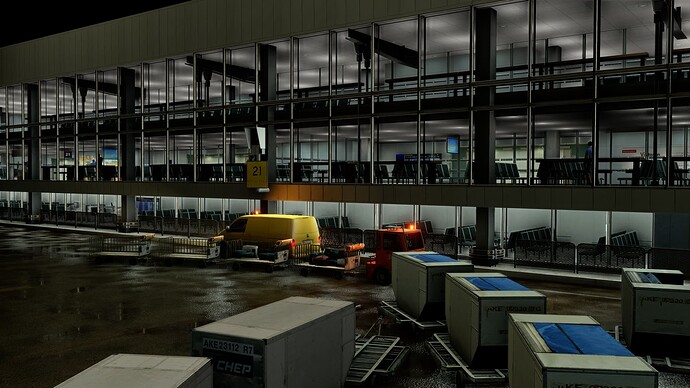 Microsoft Flight Simulator 25_03_2025 02_28_01
