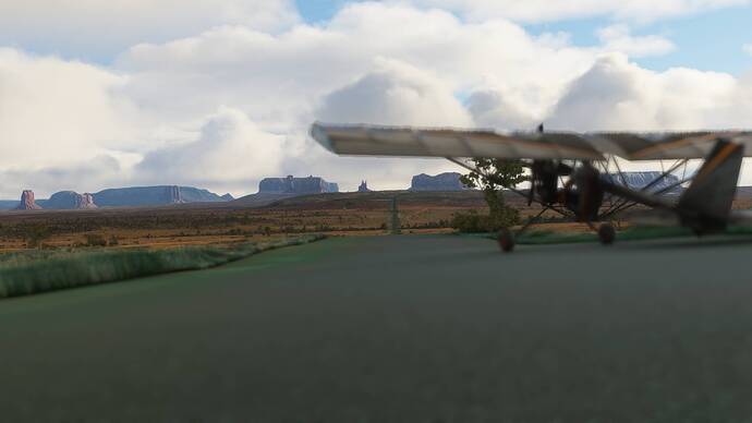 Screen Shot 05-16-21 at 08.34 PM