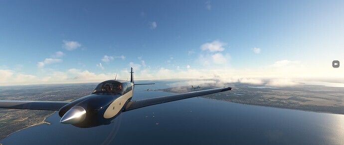 Screenshot 2024-10-18 132653