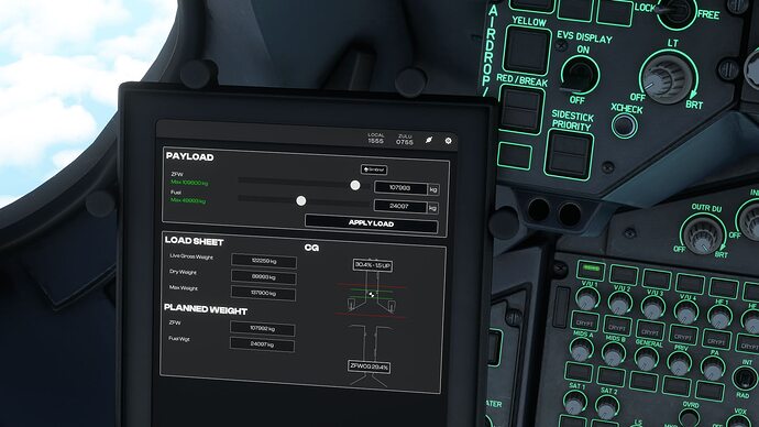Microsoft Flight Simulator 16_03_2026 6_55_05 PM