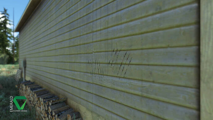 chunilna_cabin_strip_alaska_p1_6
