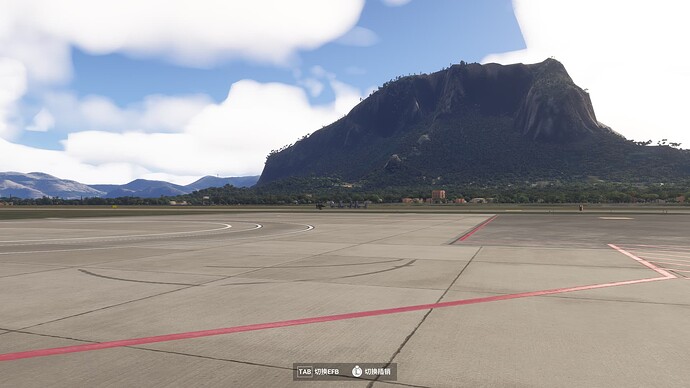Microsoft Flight Simulator 2024 2025_1_11 20_03_38