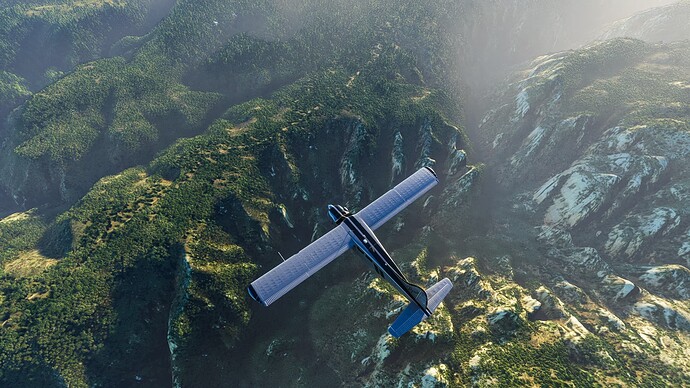 Microsoft Flight Simulator Screenshot 2023.09.26 - 20.24.59.21