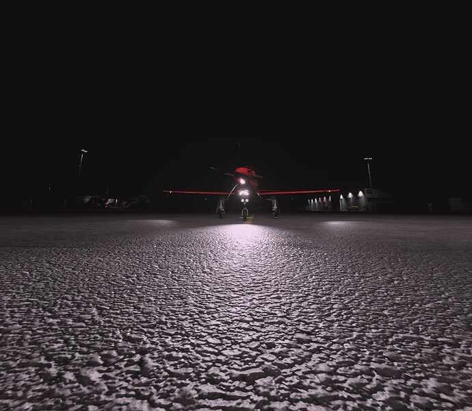 Screenshot 2023-09-22 20-50-58