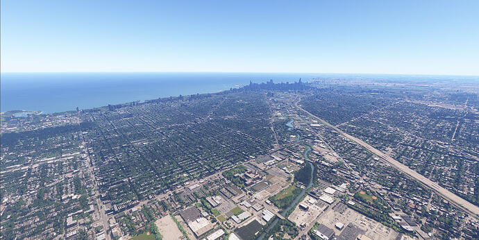 Microsoft Flight Simulator 2024 01_07_2026 21_22_02